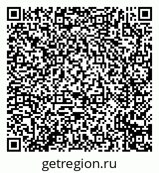 79635730778