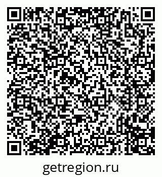 79635730780