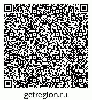 79635730781