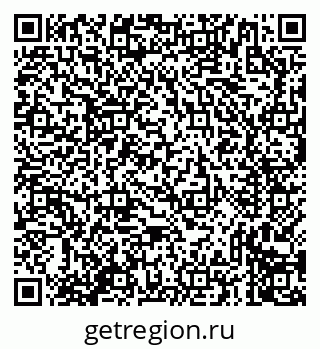 79635730782