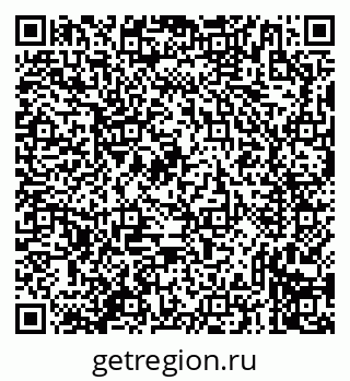 79635730783