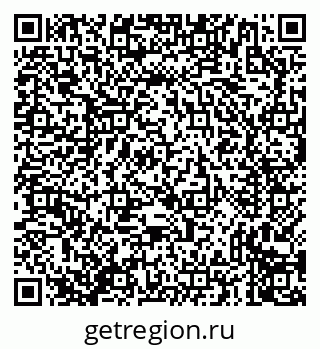 79635730784