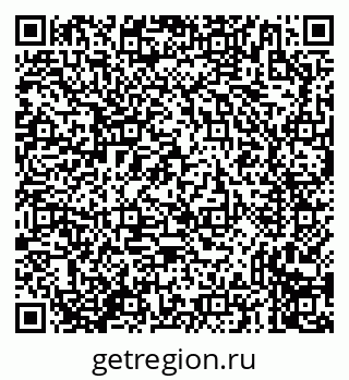 79635730785