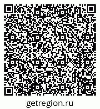 79635730787