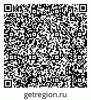 79635730788