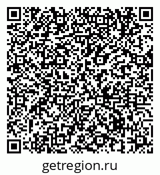 79635730789