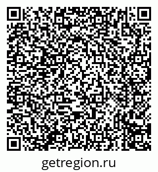 79635730794