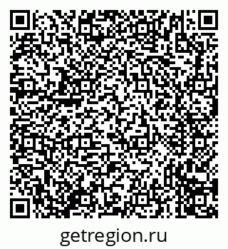 79635730795