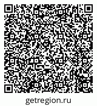 79635730796