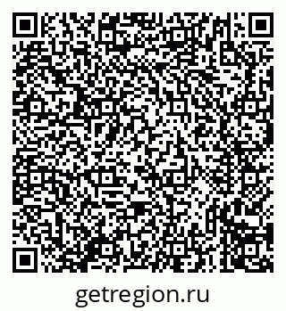 79635730797