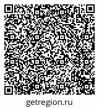 79635730800