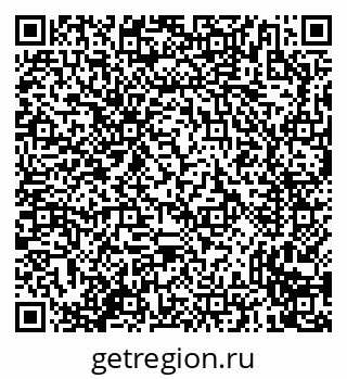 79635730801