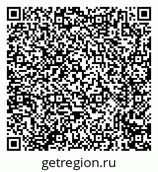 79635730802