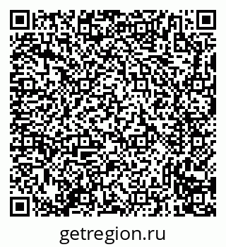 79635730803