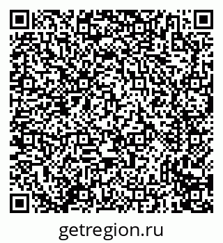 79635730804