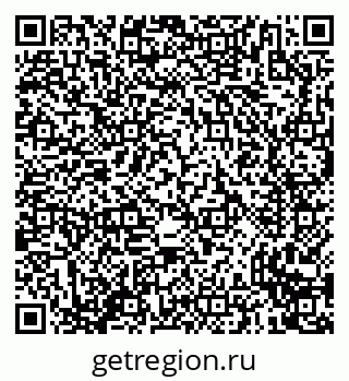 79635730809