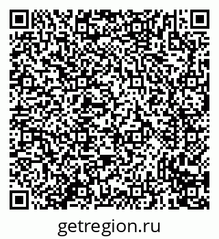79635730810