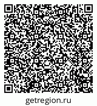 79635730811
