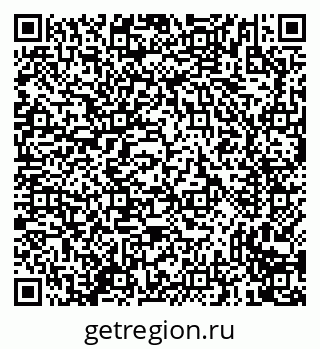 79635730815