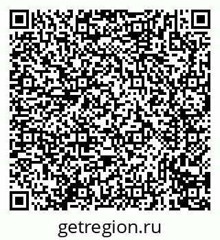 79635730816