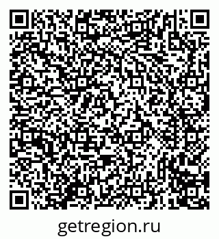 79635730817
