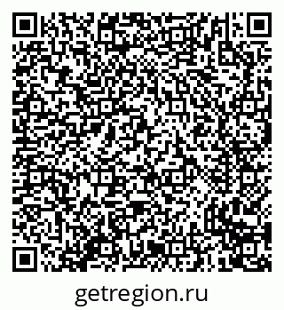 79635730818