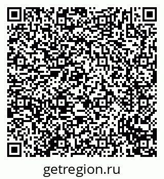 79635730819