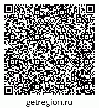 79635730820