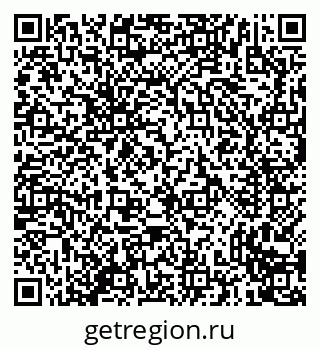 79635730821