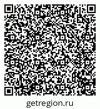 79635730824