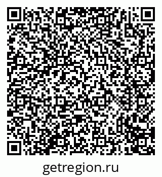 79635730825