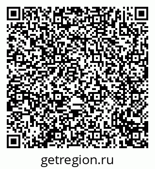 79635730829