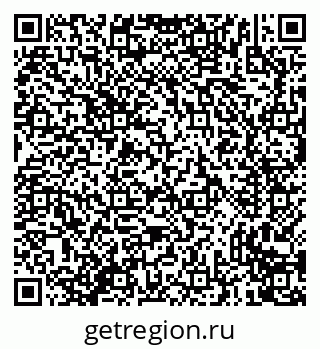 79635730830