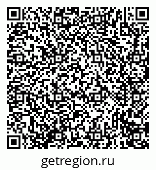 79635730832