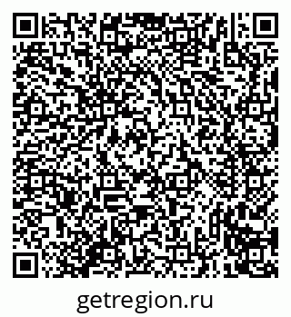 79635730833