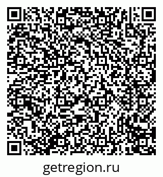 79635730834
