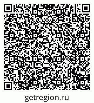 79635730836