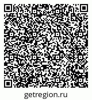 79635730845
