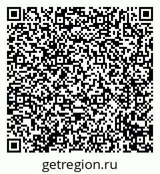 79635730851