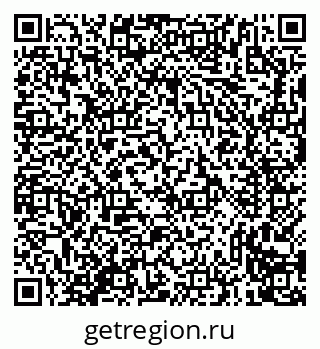 79635730853
