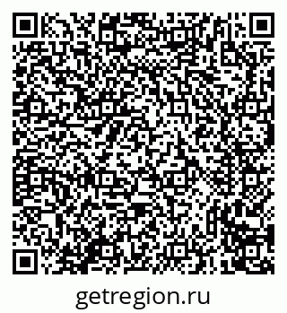 79635730857