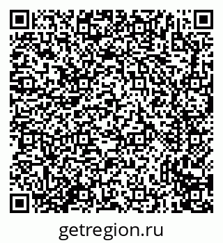 79635730864