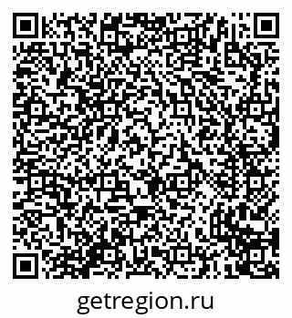 79635730868