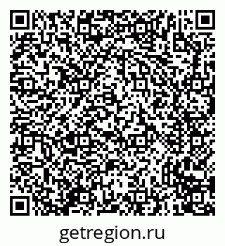 79635730870