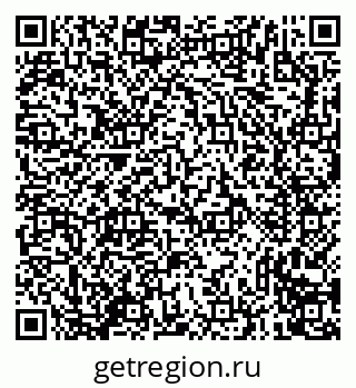 79635730872