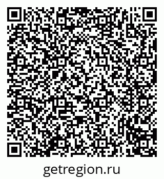 79635730873