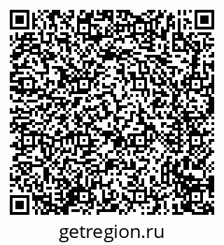 79635730874