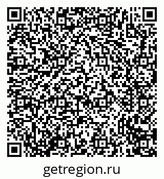 79635730875