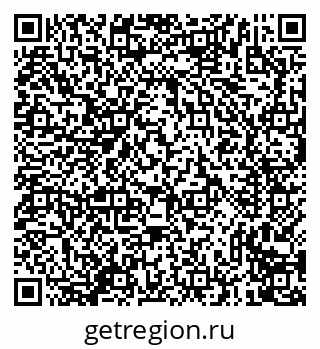 79635730876