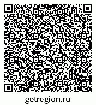 79635730880